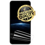 Ochranná fólie Hydrogel Samsung Galaxy S22 Plus – Zboží Mobilmania