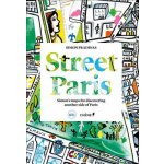 Paris Street – Zboží Mobilmania