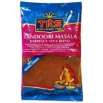 TRS Garam masala mletá 100 g – Sleviste.cz
