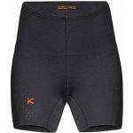 Hiko SYMBIO MINI SHORTS 1,5 mm – Zboží Dáma