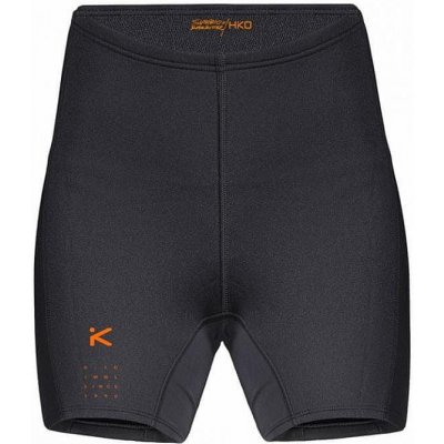 Hiko SYMBIO MINI SHORTS 1,5 mm – Zbozi.Blesk.cz