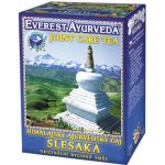 Everest Ayurveda SLESAKA himalájský bylinný čaj zlepšující pohyblivost kloubů 100 g – Hledejceny.cz