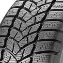 Firestone Winterhawk 3 205/60 R16 96H