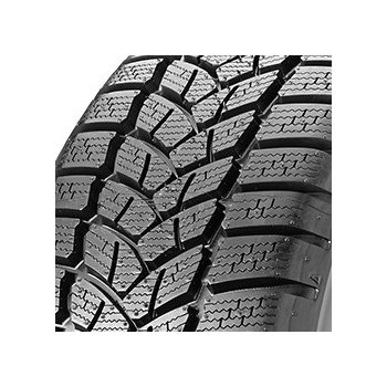 Firestone Winterhawk 3 205/60 R16 96H