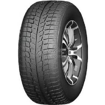 Aplus A502 235/60 R18 107H