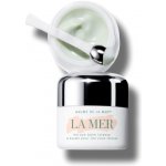 La Mer The eye Balm Intense 15 ml – Hledejceny.cz