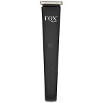 Fox Top Gum – Hledejceny.cz