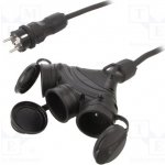 KEL W-99001 – Zboží Živě