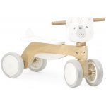 Viga lední medvěd – Hledejceny.cz