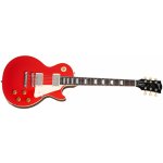 Gibson Les Paul Standard 50s – Zboží Dáma