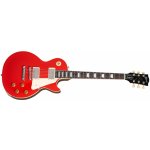 Gibson Les Paul Standard 50s – Hledejceny.cz