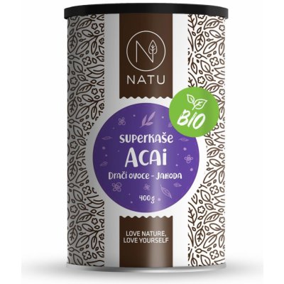 Goodie Kakaový prášek RAW 24% 120 g – Zboží Dáma