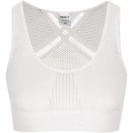 Q36.5 Seamless Bra – Hledejceny.cz
