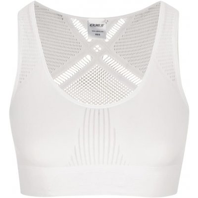 Q36.5 Seamless Bra – Hledejceny.cz
