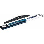 Oximo Zadní stěrač 250 mm WR650250 – Zbozi.Blesk.cz