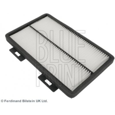 Filtr, vzduch v interiéru BLUE PRINT ADM52516 – Hledejceny.cz