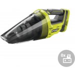 Ryobi R18HV-0 – Hledejceny.cz