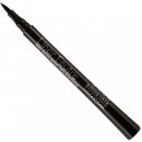 Bourjois Liner Feutre Slim Ultra oční linky 17 Ultra Black 0,8 ml