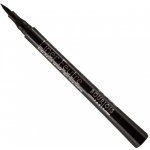 Bourjois Liner Feutre Slim Ultra oční linky 17 Ultra Black 0,8 ml – Zboží Mobilmania