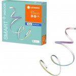 LEDVANCE 4058075504844 – Zboží Dáma LEDVANCE 4058075504844 – Zboží Dáma