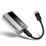 Astell&Kern AK HC5 – Hledejceny.cz