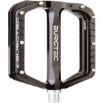 Burgtec Penthouse Flat MK5 pedály – Sleviste.cz