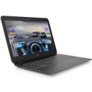 HP Pavilion Power 15-bc411 4MH28EA