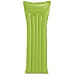 Intex 59703 – Zboží Mobilmania