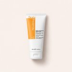 Fanola Nutri Care rekonstrukční krém 100 ml – Hledejceny.cz
