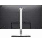 Dell P2725DE – Zboží Živě