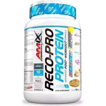 Amix Reco-Pro 500 g