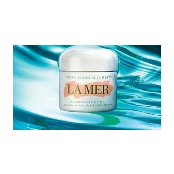 La Mer Moisturizing Soft Cream 30 ml