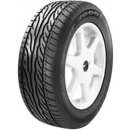 Dunlop SP Sport 300 175/60 R15 81H