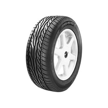 Dunlop SP Sport 300 175/60 R15 81H