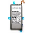 Samsung EB-BJ800ABE