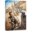 Ben Hur - Steelbook