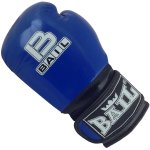 Bail FITNESS – Zboží Dáma