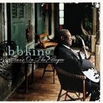 King B.B. - Blues On The Bayou CD – Hledejceny.cz