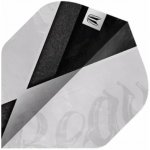 Target - darts Beau Greaves - G1 - Pro.Ultra No2 330390 – Zboží Dáma