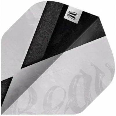 Target - darts Beau Greaves - G1 - Pro.Ultra No2 330390 – Zboží Dáma