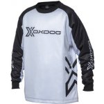 OXDOG XGUARD GOALIE SHIRT – Zboží Mobilmania