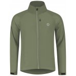 Rogelli Core khaki – Hledejceny.cz