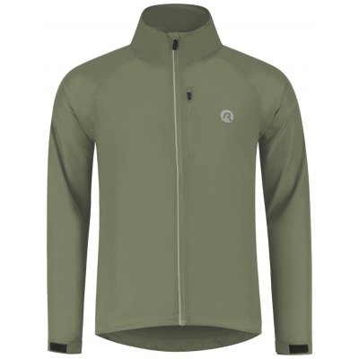 Rogelli Core khaki – Hledejceny.cz