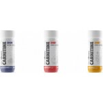 GymBeam Carnitine 3000 Liquid Shot 60 ml – Zboží Dáma