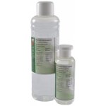Finskasauna aroma do finské sauny granátové jablko 250 ml – Hledejceny.cz
