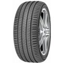 Michelin Latitude Sport 3 235/55 R18 104V