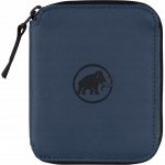 Mammut Seon Zip – Zboží Dáma