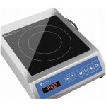 Royal Catering RCIK-3500CG – Zboží Dáma