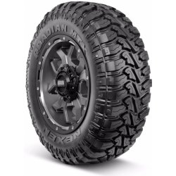 Nexen ROADIAN MTX RM7 33/12.5R20 119Q