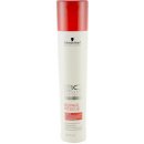 Schwarzkopf BC Bonacure Repair Rescue Shampoo 1000 ml